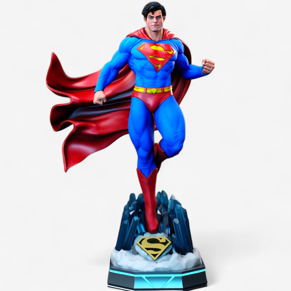 Superman / DC Comics