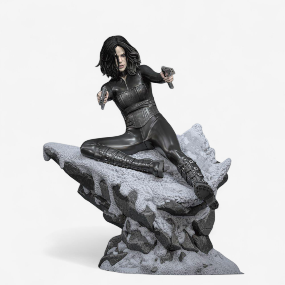Selene / Underworld