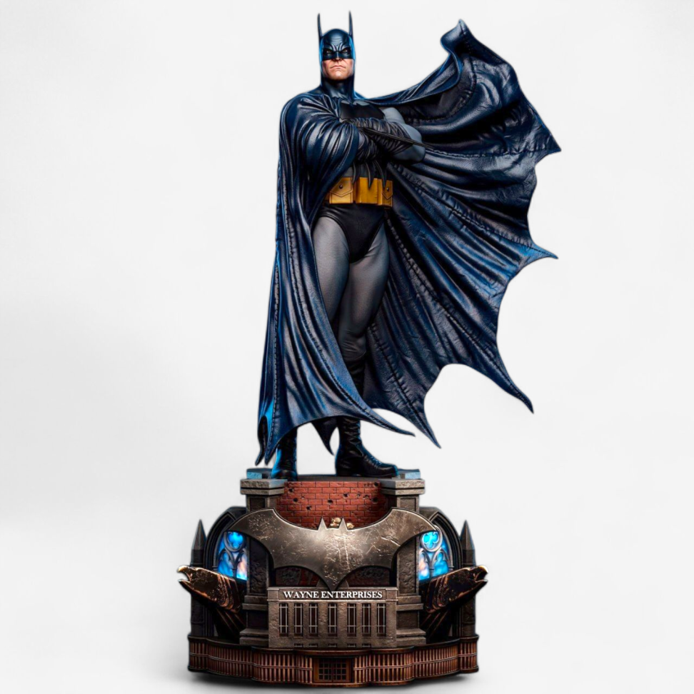 Batman / DC