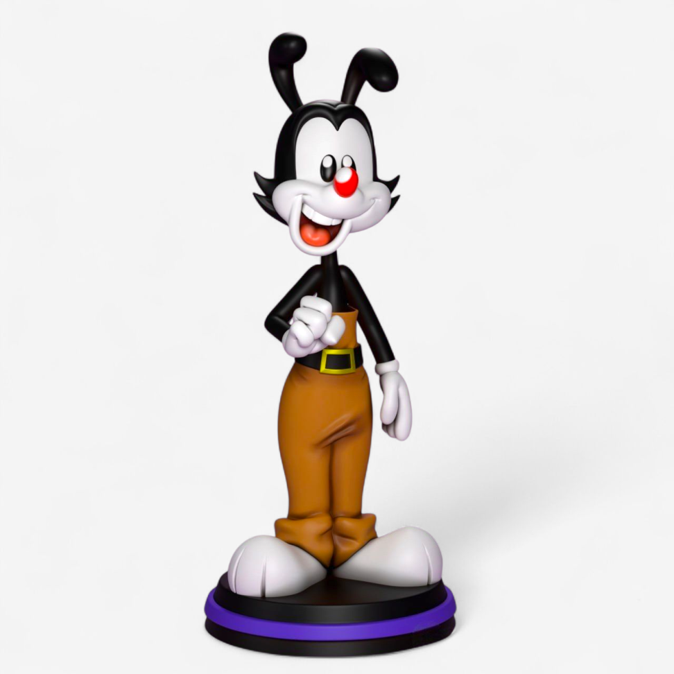 Yakko / Animaniacs