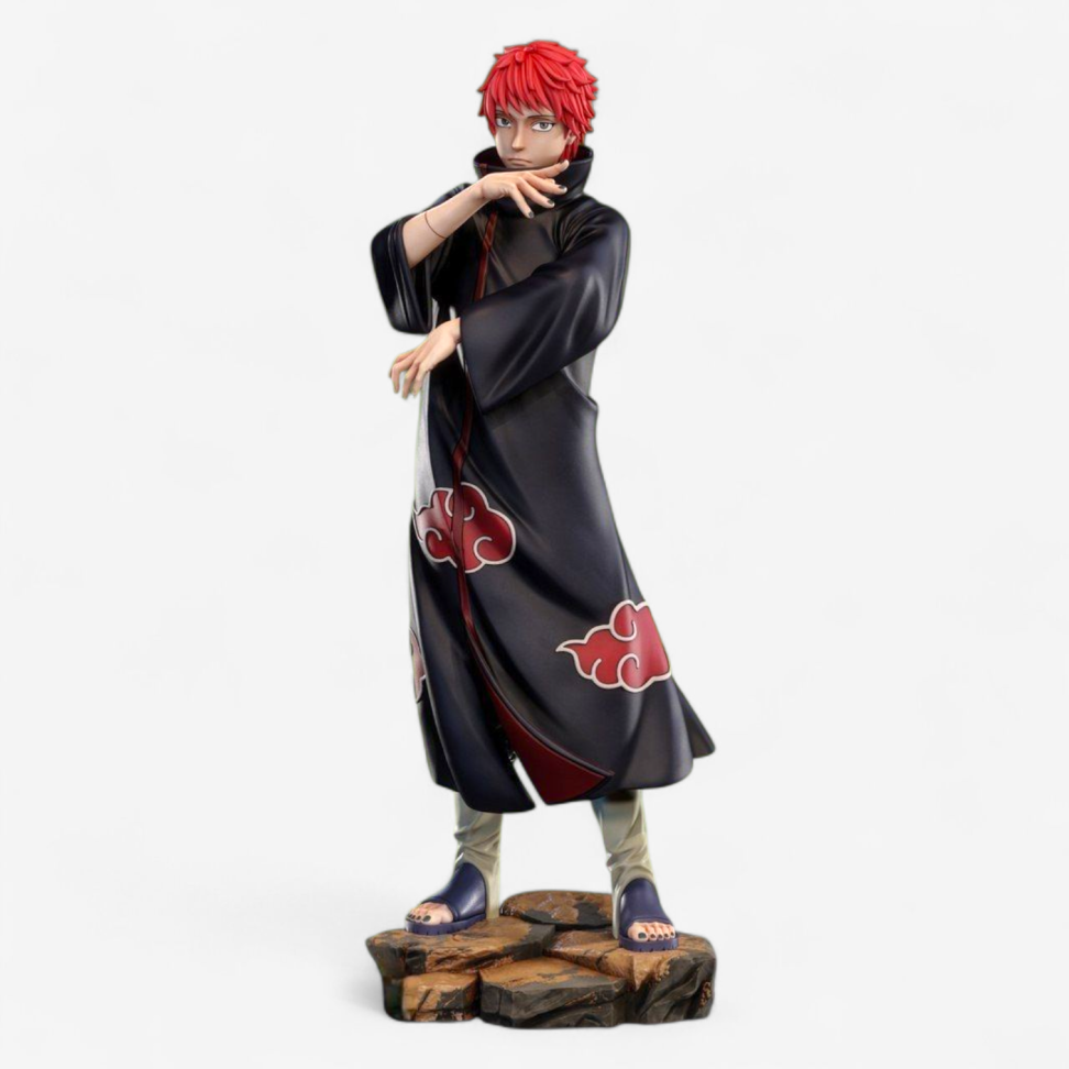 Sasori / Naruto