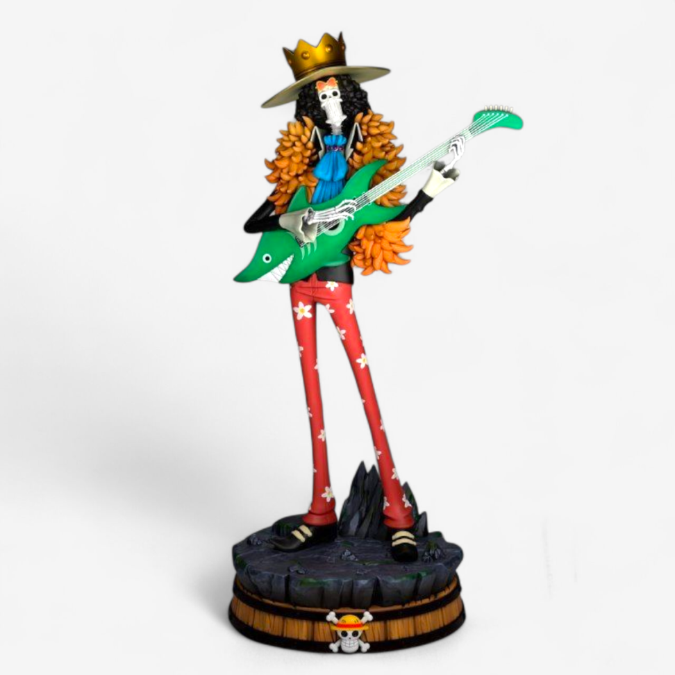 Brook / One Piece