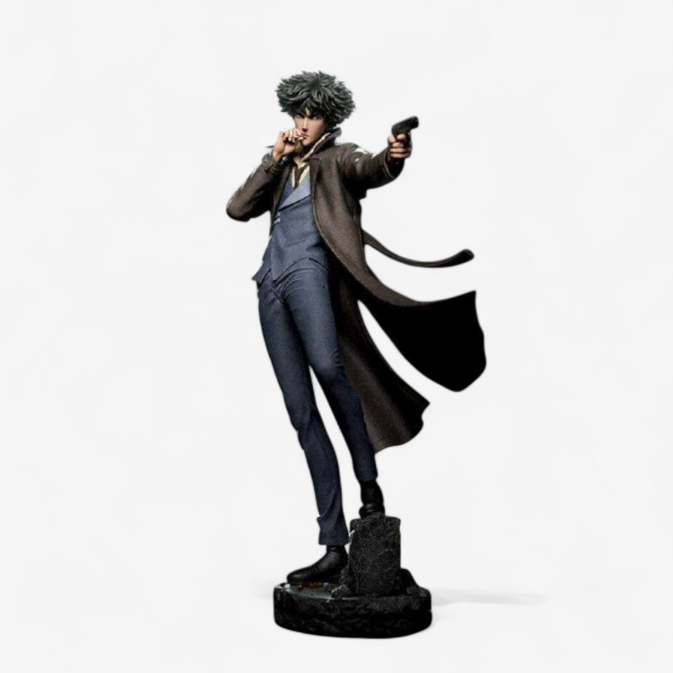 Spike Spiegel / Cowboy Bebop