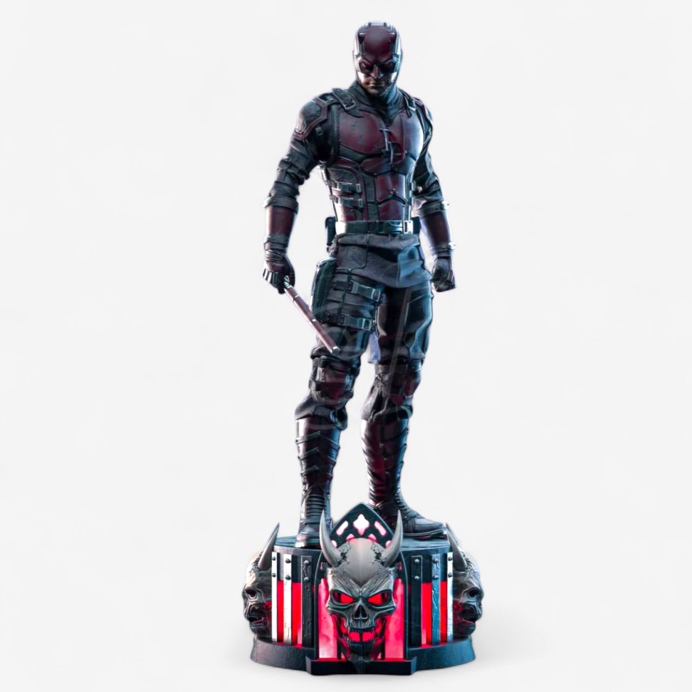 Demolidor / Marvel
