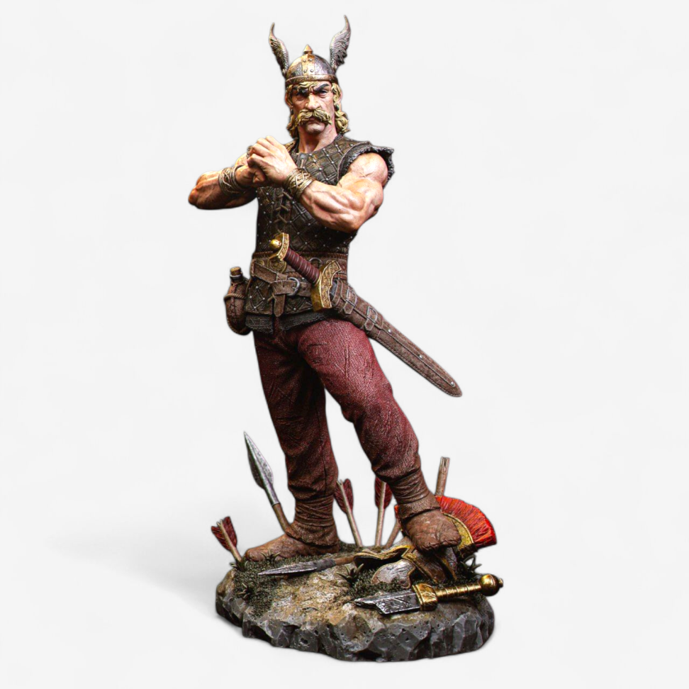 Asterix