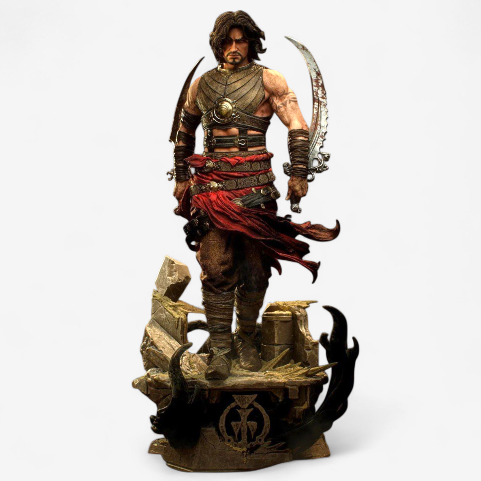 Prince of Persia