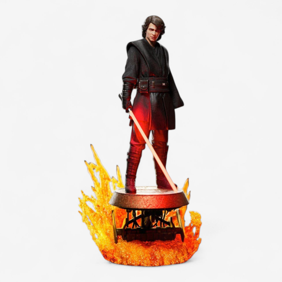 Anakin / Star Wars
