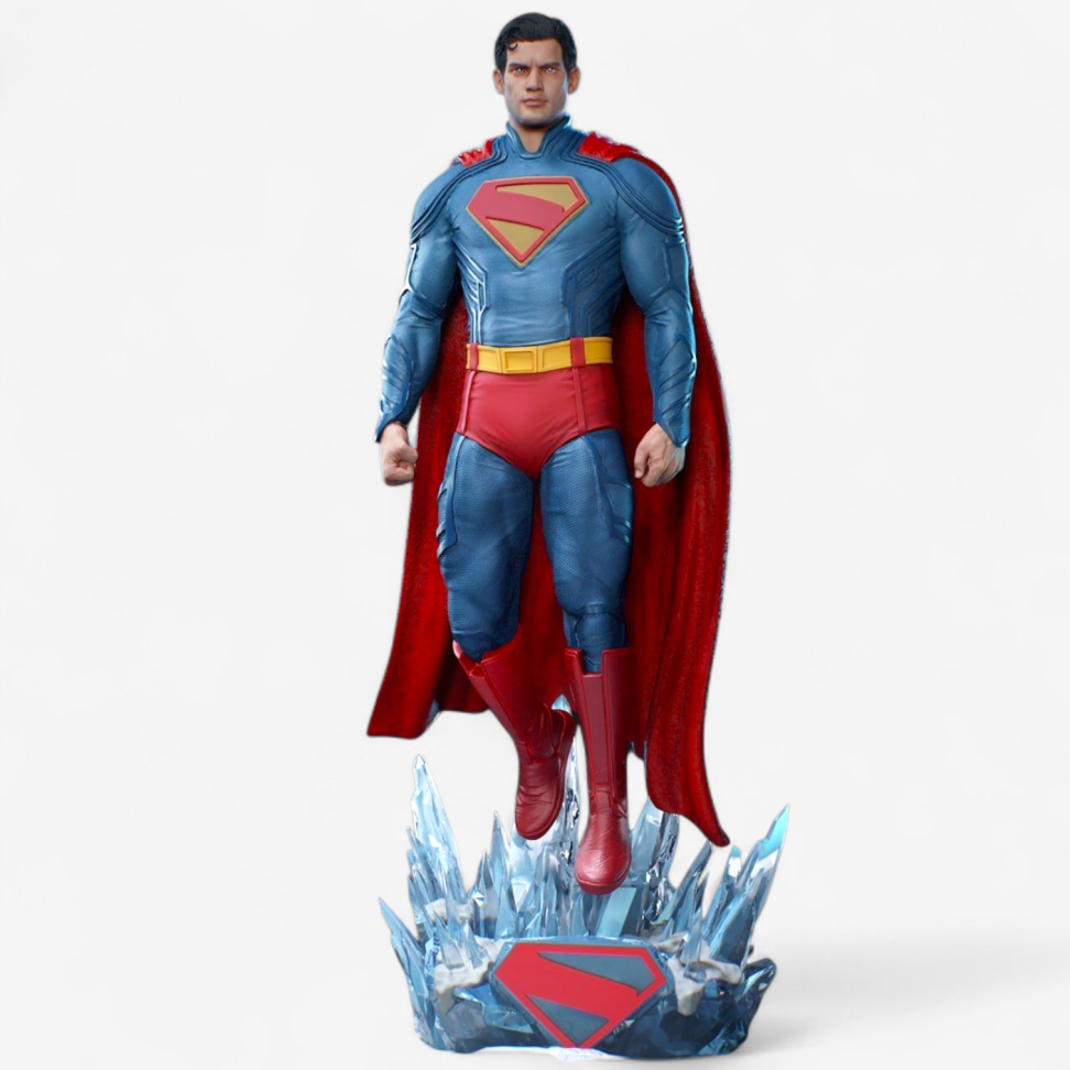 Superman / DC