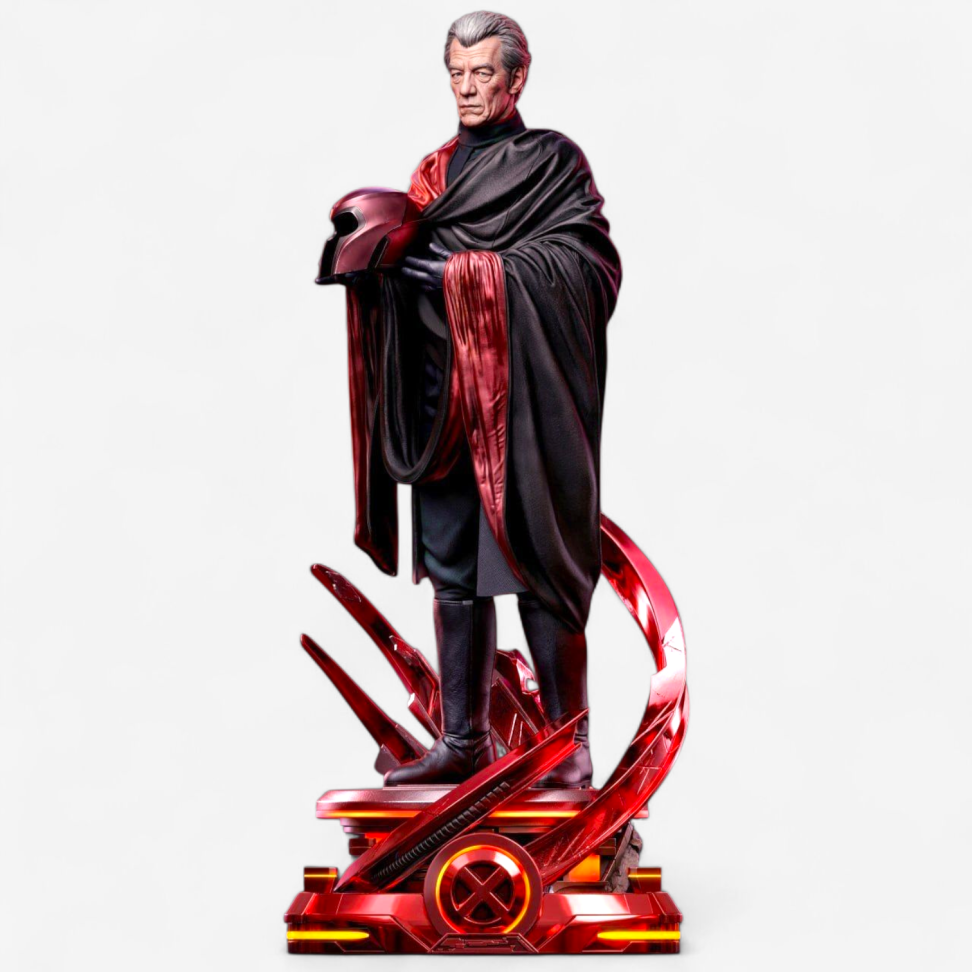 Magneto / X-Men
