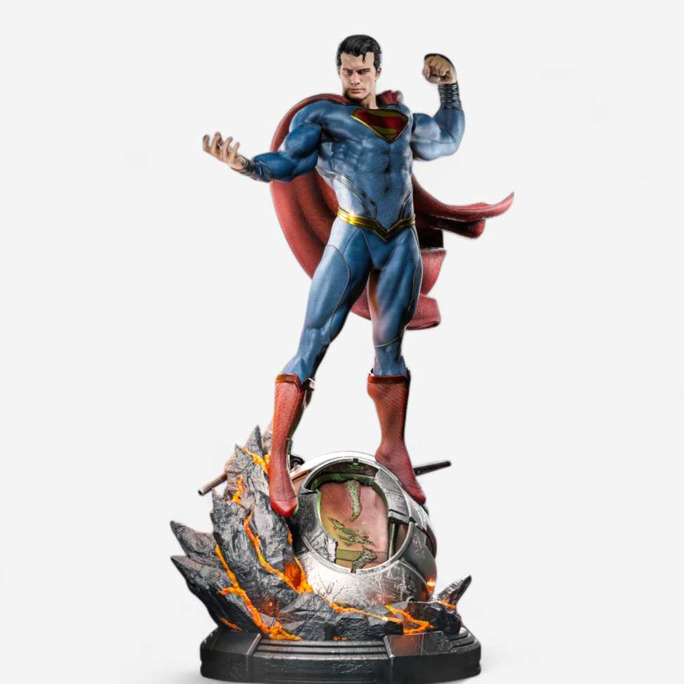 Superman / DC
