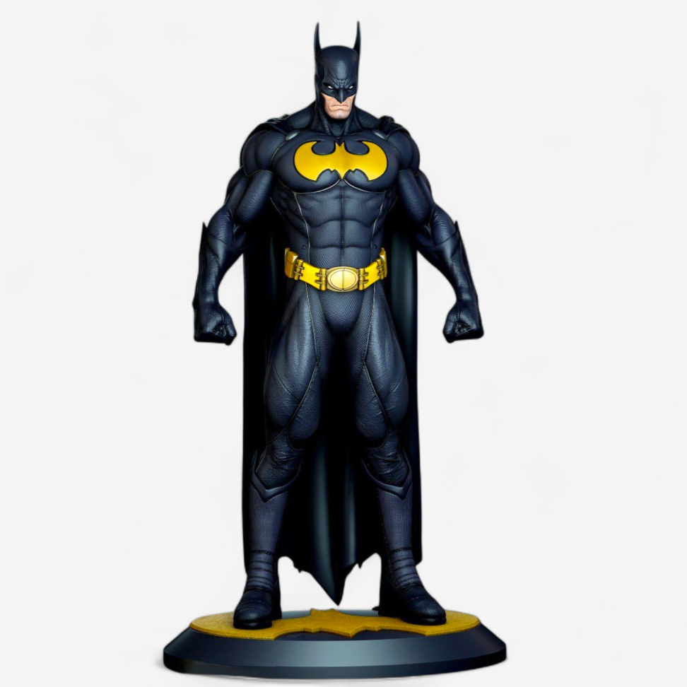 Batman / DC