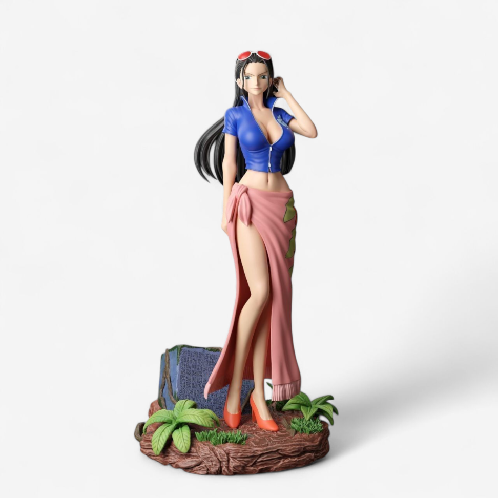 Nico Robin / One Piece