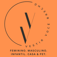 Vestir de Você