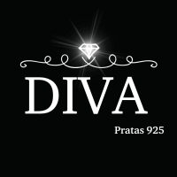 DIVA PRATAS