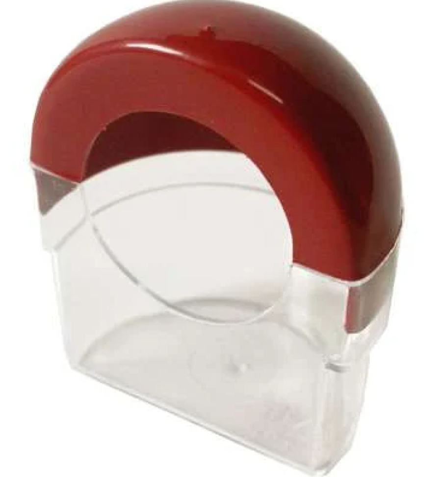 Comedouro Roller Pet - #1