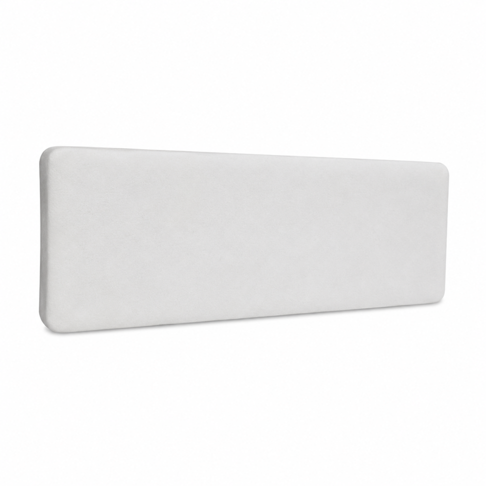 Refil para Apagador de Quadro Branco City Quadro