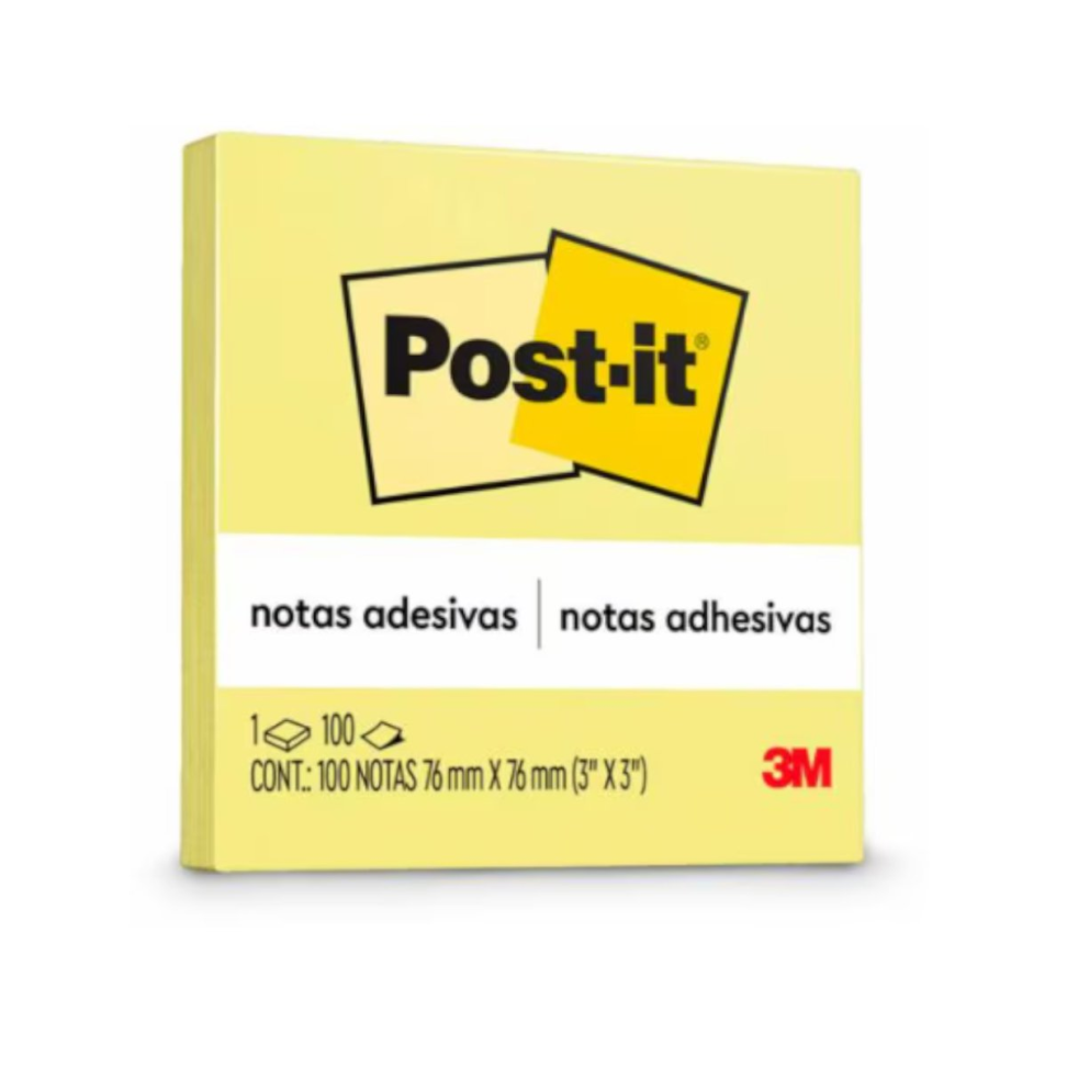 - main