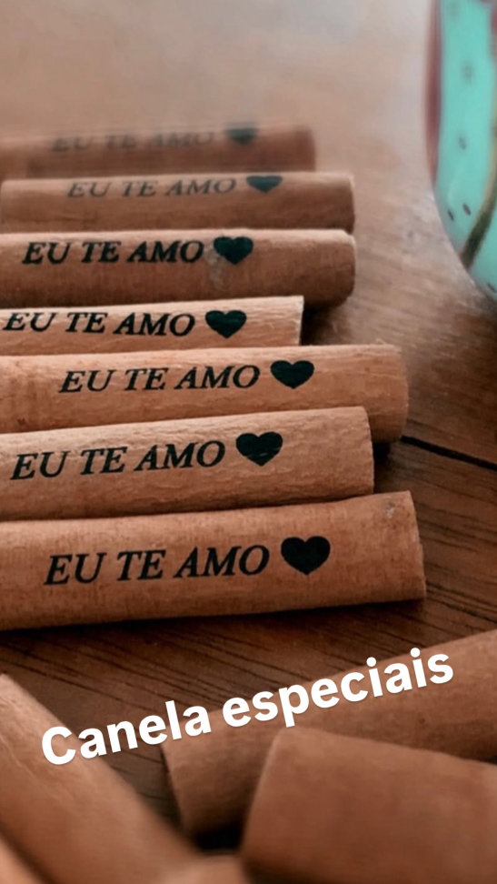 Opções adicionais - #1