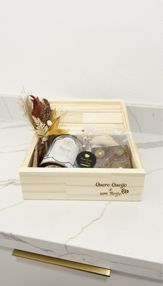 Doce Harmonia - #2