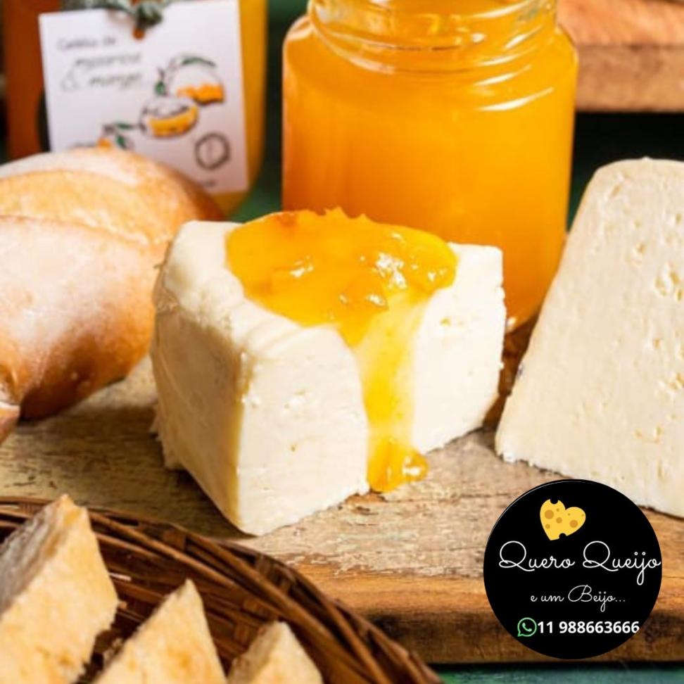 Produtos para o dia a dia - #4