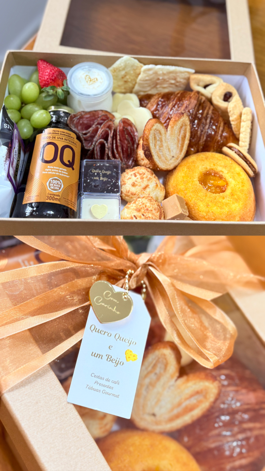 Café Aconchego - #6