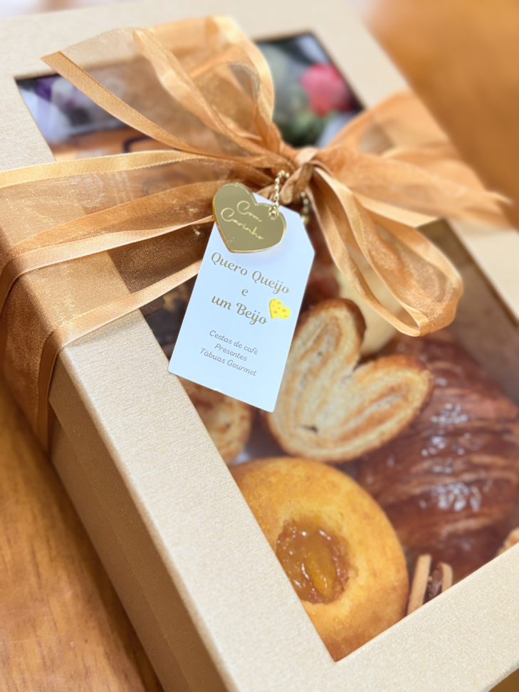 Café Aconchego - #3