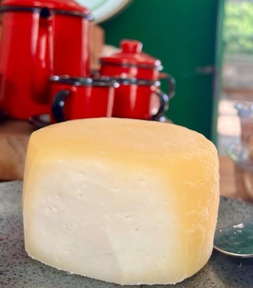 Produtos para o dia a dia - #5