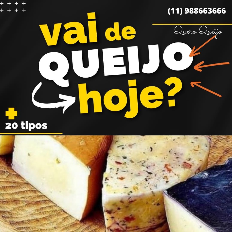 Produtos para o dia a dia - #6