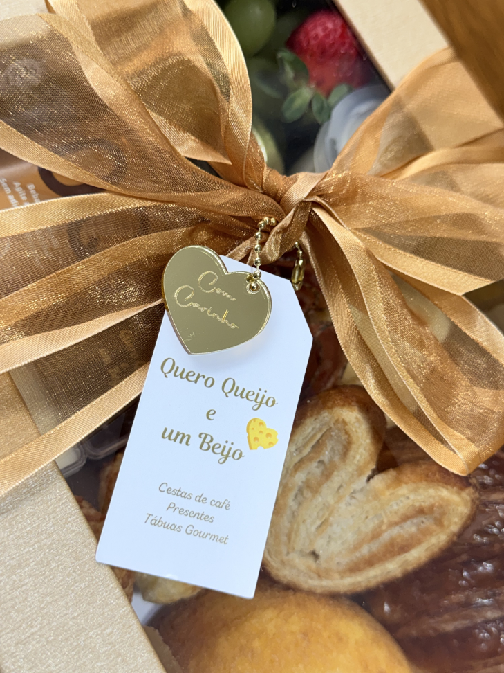 Café Aconchego - #4