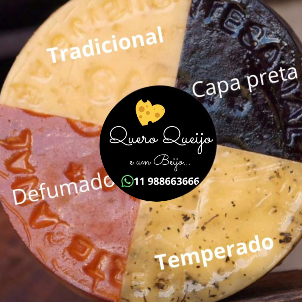 Caixa Cartonada Luxo - #6