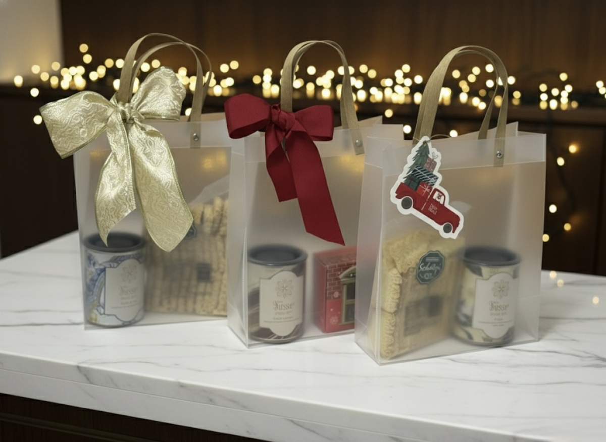 Delícias com Afeto - #3