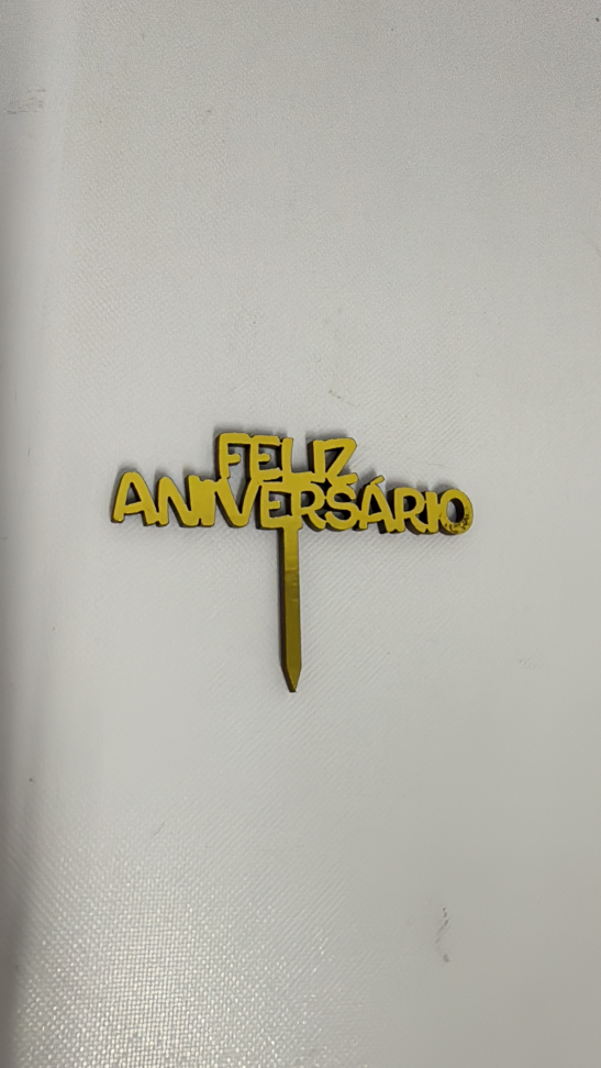 - main