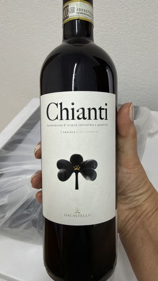 Caixa Cartonada Luxo - #2