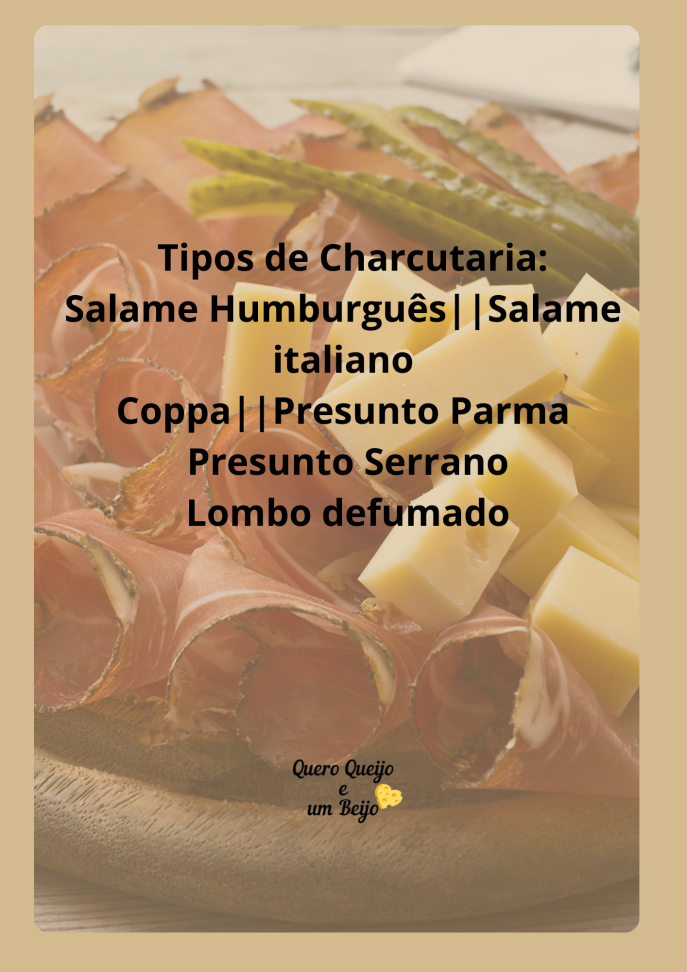 Tábua Gourmet para até 3 pessoas como refeição principal - #1