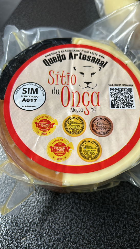 Caixa Cartonada Luxo - #8