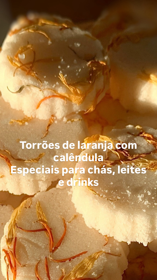 Opções adicionais - #1