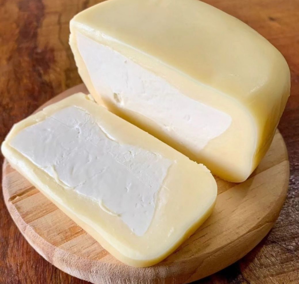 Produtos para o dia a dia - #11