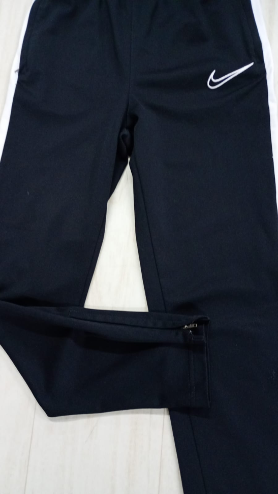 Conjunto Agasalho Nike 14 - #3