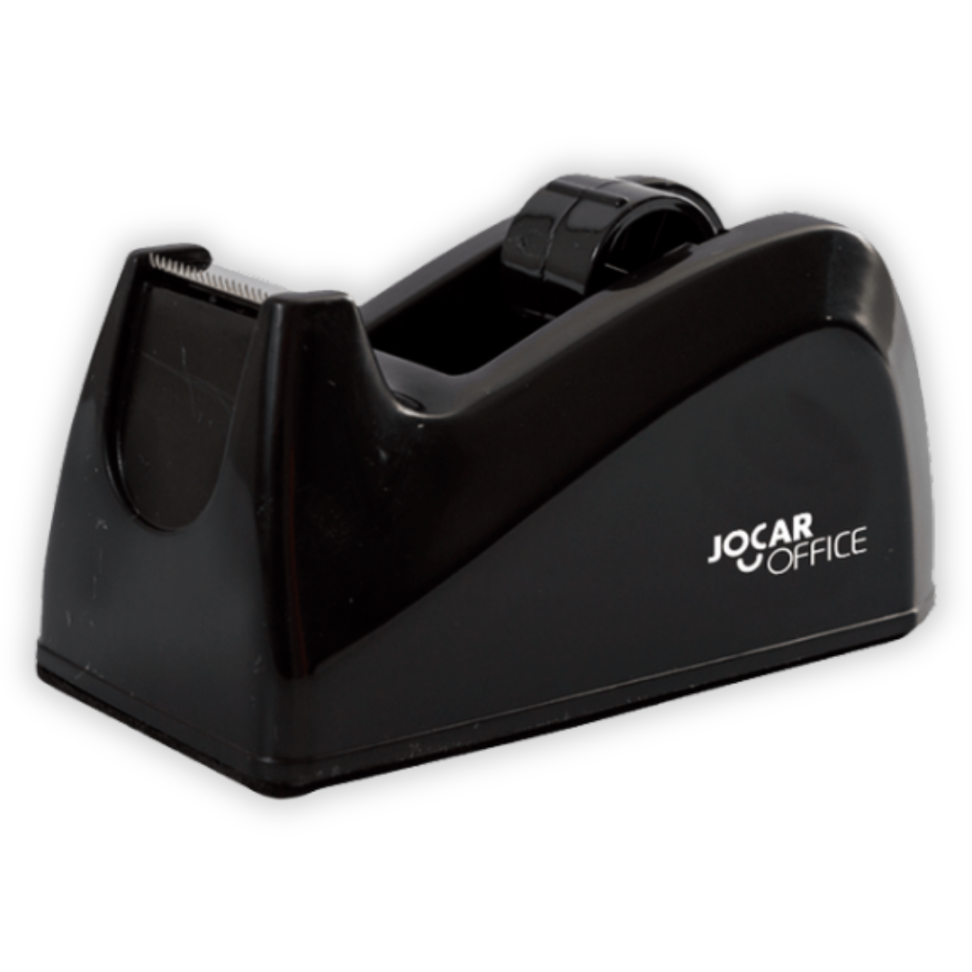 Suporte para Fita Pequeno Jocar Office