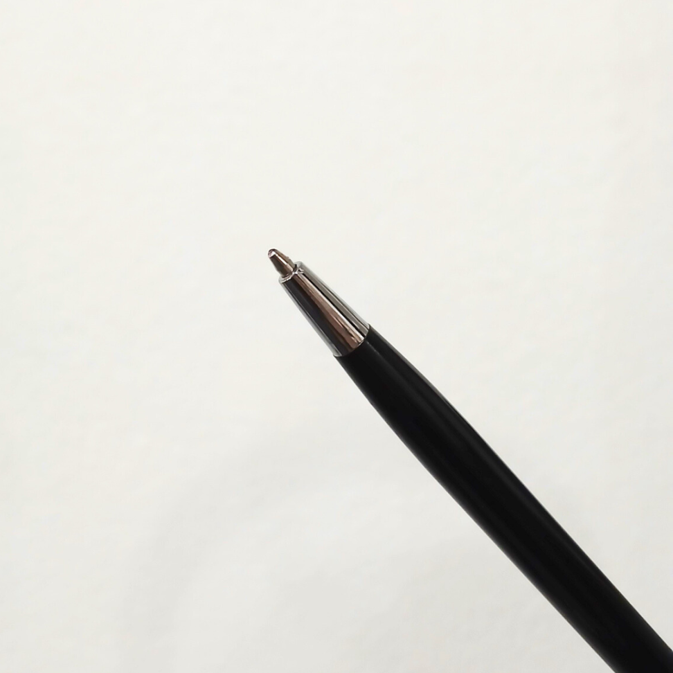 Caneta Esferográfica Touch Stylus 1.0 BRW - #4