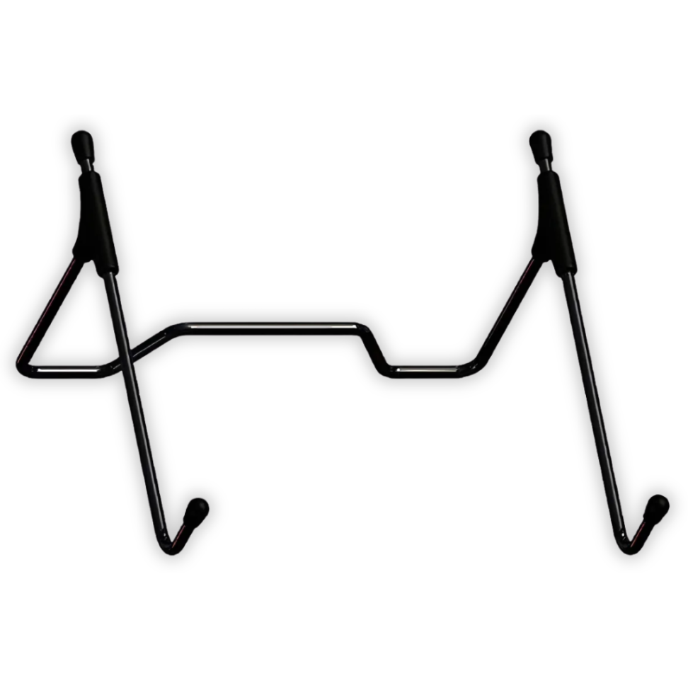 Suporte para Notebook PX-12 Pix - #2