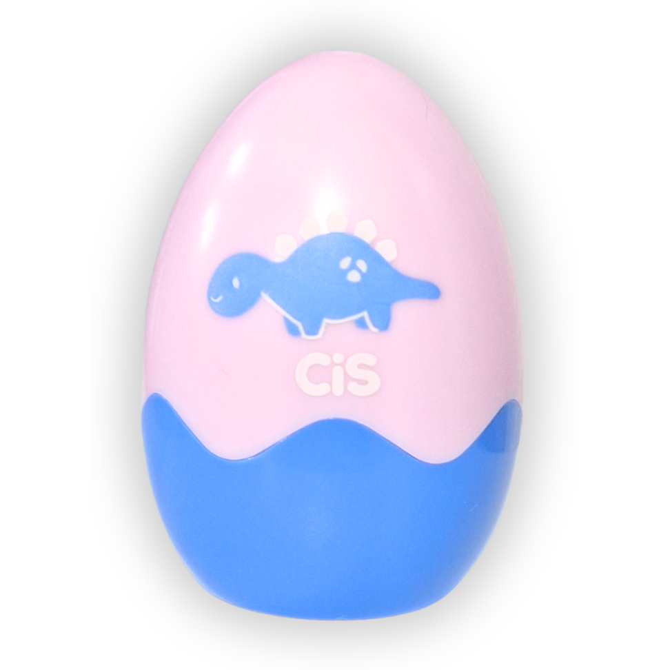 Apontador com Depósito Dinoverso CiS - #2