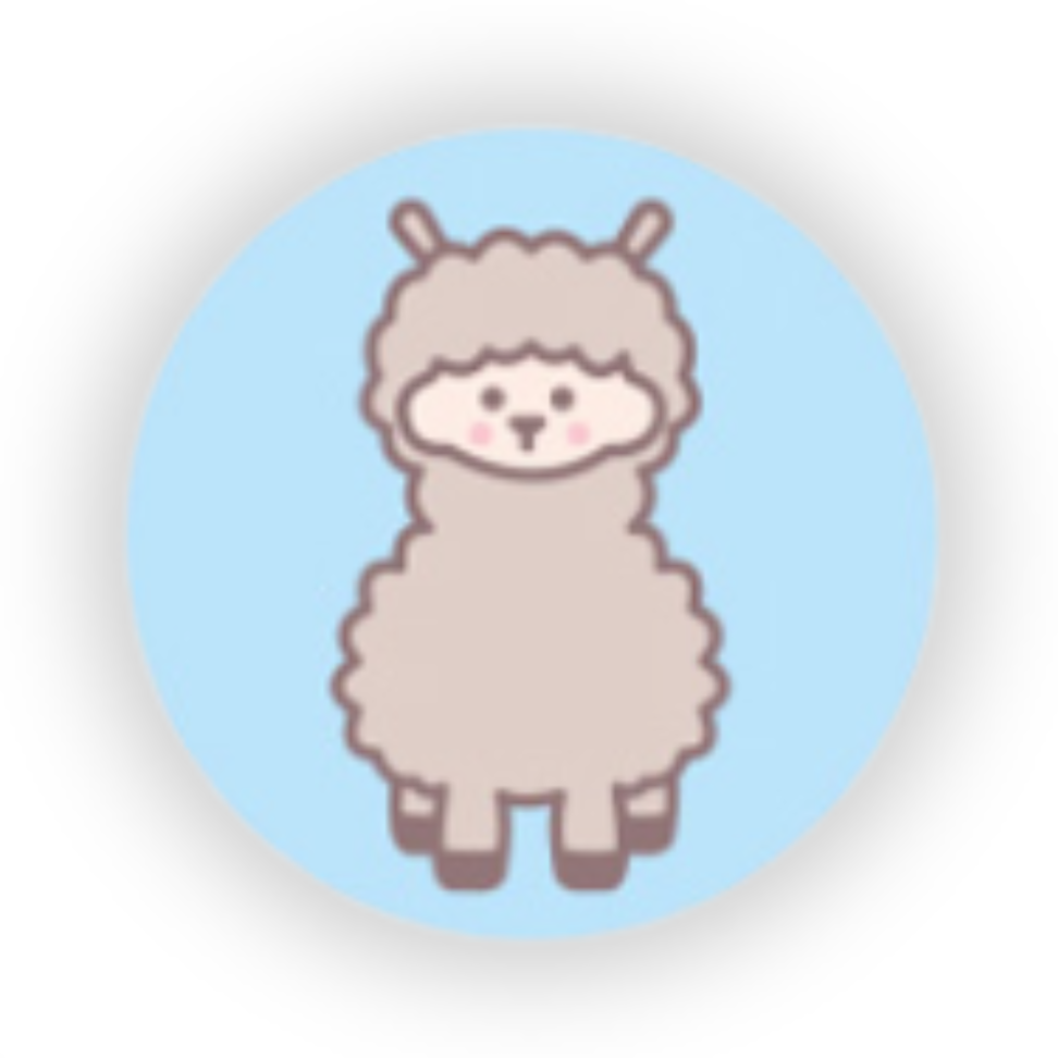 Carimbo Reino Encantado Stamp CiS - #4