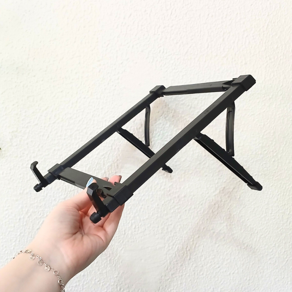 Suporte para Notebook ABS Reliza - #5