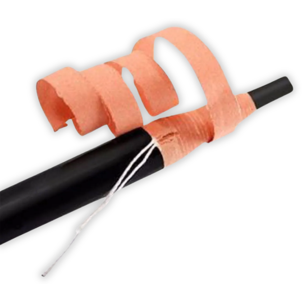 Lápis Dermatográfico 7600 Preto Mitsubishi - #2