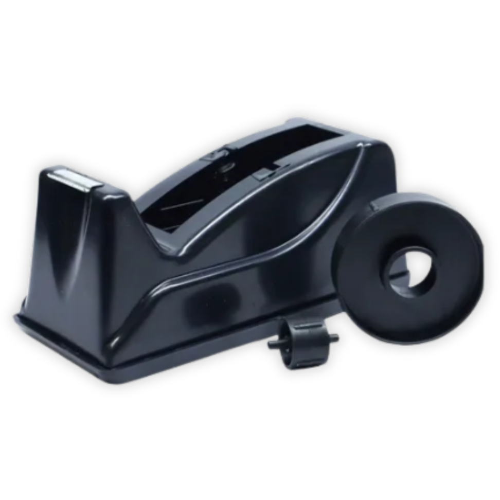 Suporte para Fita CA201 2 em 1 Cavia