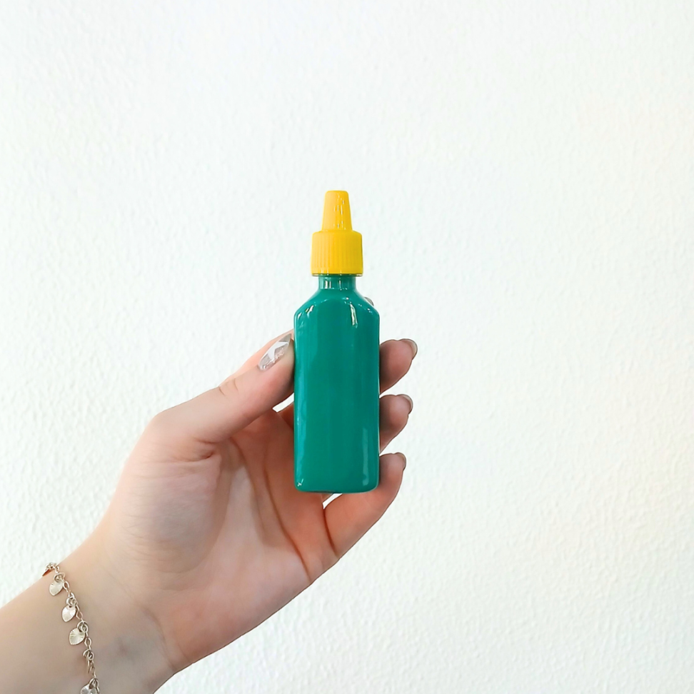 Cola Colorida 23g Acrilex - #11