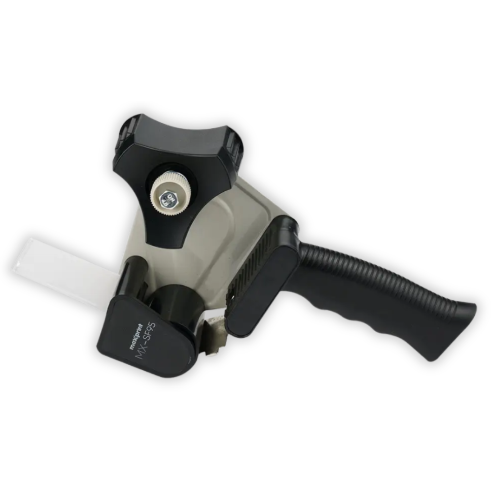 Suporte para Fita Adesiva MX-SF95 Maxprint - #2