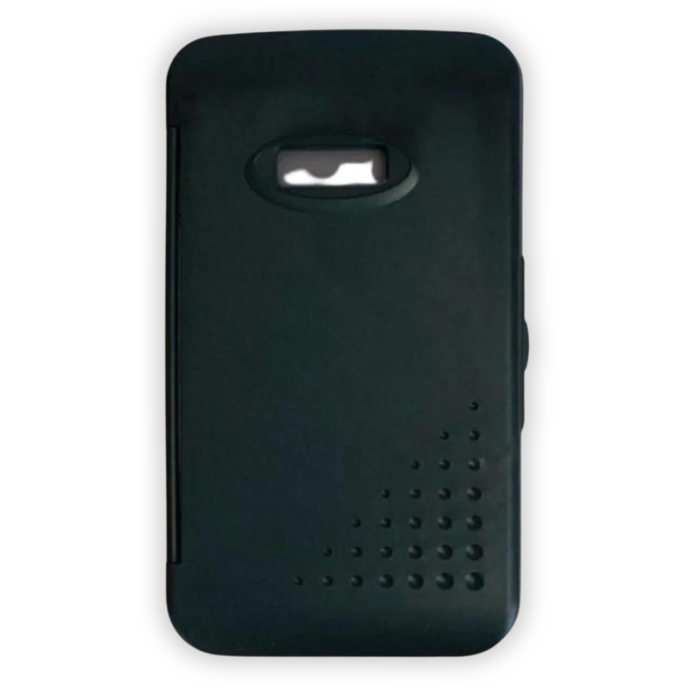 Calculadora Científica MJ-105B-2 Moure Jar - #2