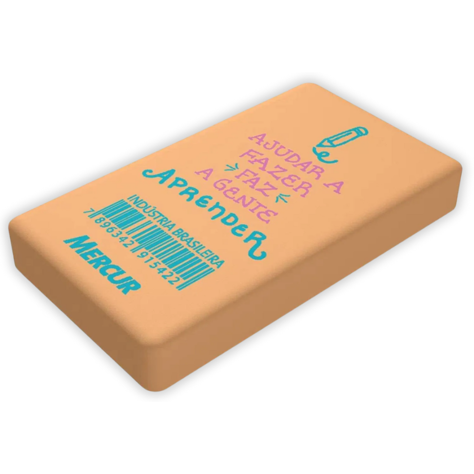 Borracha Frases Color Mercur - #5